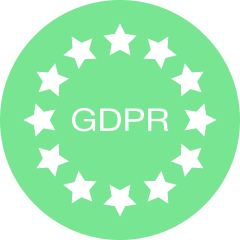 gdpr